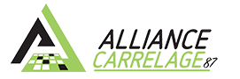alliance carrelage 87