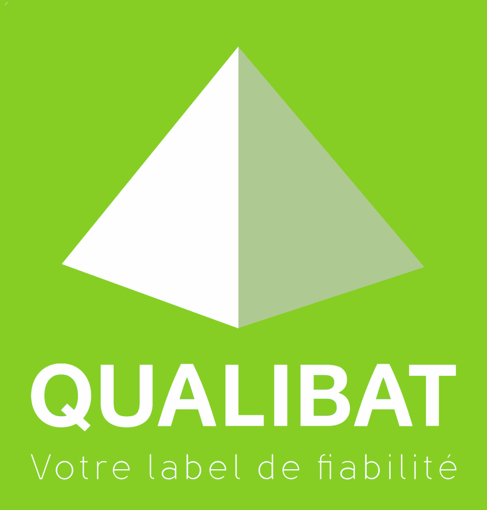 qualibat