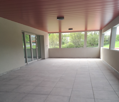 Capture d’écran 2026-04-15 144032