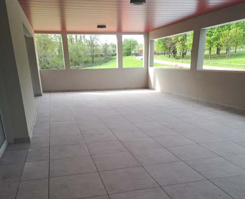 Capture d’écran 2026-04-15 144203